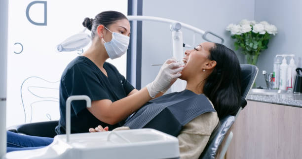 Best Invisalign and Clear Aligners  in Lavon, TX